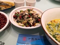 -丁里羊肉小镇(太宁路口店)