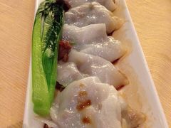 iphone_upload_pic-唐宫海鲜舫