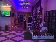 -牧歌商务公馆(南门店)