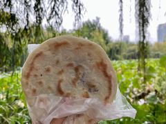 -李氏憨粑粑(文林街店)