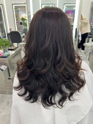 -Coo Hair salon