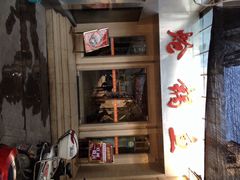 万和源炝锅城(文艺北路店)-万和源炝锅城·活鱼现炝(文艺北路店)