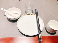 -燕春楼(海河华鼎店)