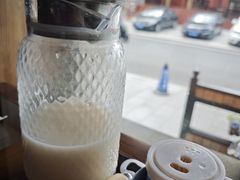 -小木屋米酒店总店