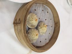渔民新村(番禺大桥总店)-渔民新村(番禺总店)