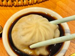 -回味鸭血粉丝汤(夫子庙瞻园路店)