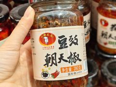 -郴州特产舜华临武鸭(郴州西站店)