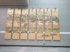 -同济大学(地铁站)