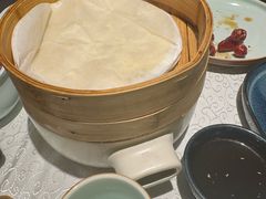 -萃華楼(王府井店)