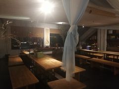 -不二茶空间·养生宴(石景山店)