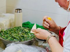 -阿麟馄饨(延长路店)