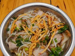 -桂林芙蓉米粉店(阳朔店)