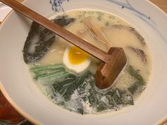 -一本钓鲔鱼屋