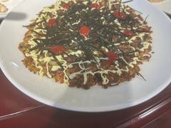 -煌潮大酒店