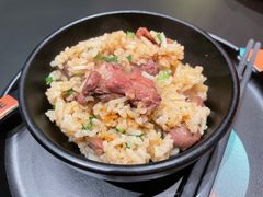 -羽鸽集·乳鸽专门店·地道顺德菜(岭南站店)