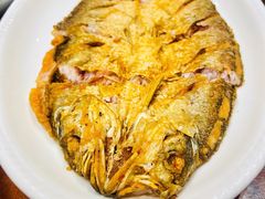 -小时候文化餐厅(盘山店)