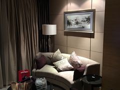 -无锡新湖铂尔曼大酒店