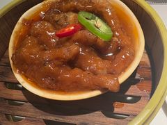 -食大利香港茶餐厅(南亚风情第一城店)