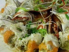 -万源私房会馆(万源城御溪店)