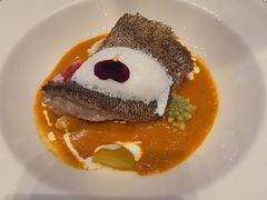 -涵碧楼·遇见餐厅