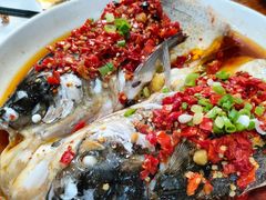 -湖南湘菜馆(东湘缘二店)