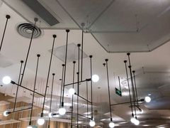 -奈雪的茶(国金中心店)