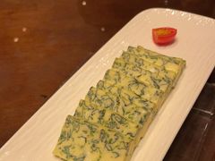 -老蒲鲜·地标·非遗美食(涵江店)