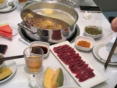 -义乌之心城市生活广场