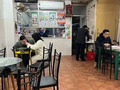 -五福堂龟苓膏(河东北山店)