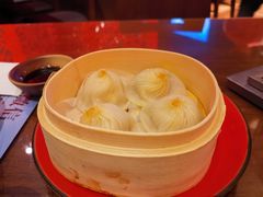 -北方馆(澳门伦敦人店)