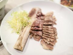 -品悦酒店(三林古镇店)