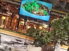 -韩都烤肉·烤鳗鱼(中街小北总店)
