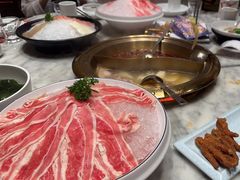 -川味观·鲜货火锅(景芳水湘店)