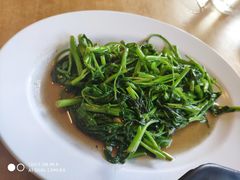 -ZF Seafood Restaurant 卓峰海鲜餐