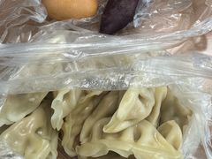 -嘉北郊野公园