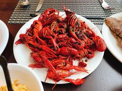 -青岛海尔洲际酒店