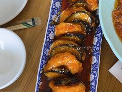 -清真利德顺小老饭庄(复兴路店)