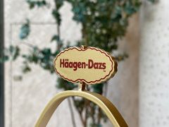 -哈根达斯(宁波和义店)