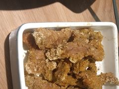 -肚社毛肚火锅