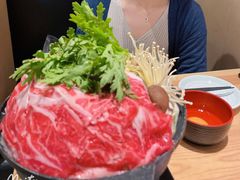 -Tuna maki寿司(园区永旺店)