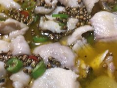 -龙抄手食府(浣花北路店)