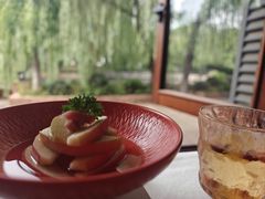 -橘洲1925湖湘餐厅
