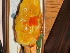 -玉川屋·深夜食堂居酒屋(柳巷店)
