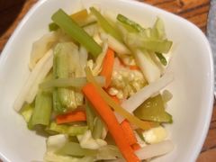 -福茂源横山铁锅羊肉(高新路店)