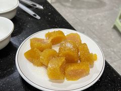 灰水粽-赖记黄酒鸡(官吓店)