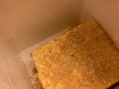 -滋府糕点(学府凯德店)