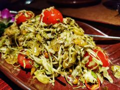 -花马天堂云南餐厅 Lost Heaven(高邮路店)