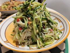 -天鹅到家·保姆月嫂育儿嫂(南开店)