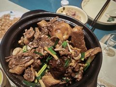 -生态苑农庄(十里画廊遇龙河店)