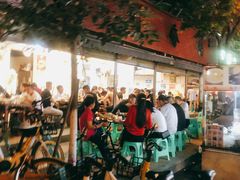 -黑竹香鸡(营和巷店)